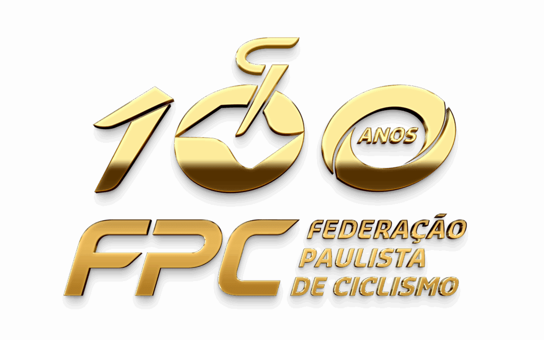 12ª Volta Ciclística Internacional