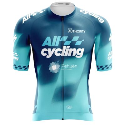 ALLCYCLING TEAM