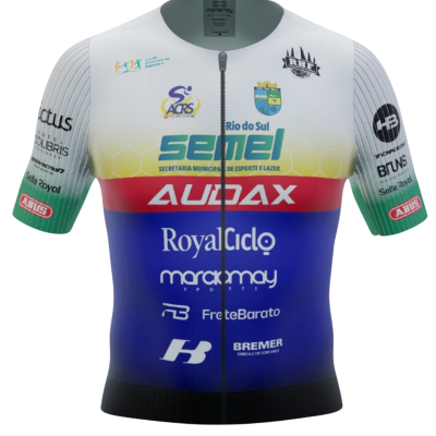 Camisa ACRS Cycling-Photoroom