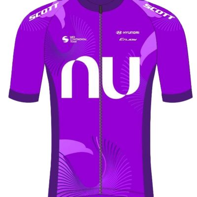 DISEÑO CAMISETA ULTIMA 2026_page-0001