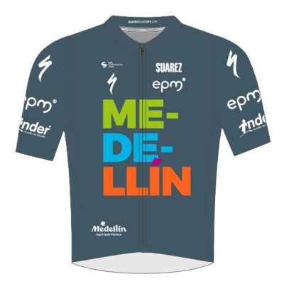 TEAM MEDELLIN 2026_page-0001