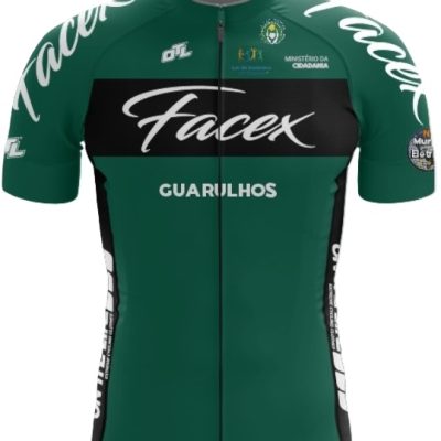 camisa adf