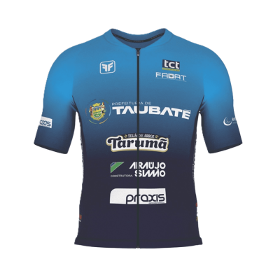 camisa frente 1_page-0001 (1)